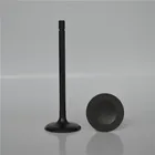 Aftermarket car parts 3.0L auto engine valve