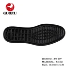 Sole Sneaker Soles Men Rubber Sole Leisual Shoe Sole Sneaker Outsole