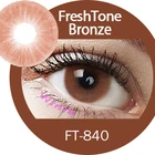 Lens Korean Lenses Soft Contacts Monthly China Cheap Color Contact Lenses Freshtone Color Lens