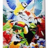 /product-detail/classical-art-wall-hanging-3d-lenticular-tiger-pictures-flip-effect-60247255587.html