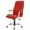 /product-detail/edel-office-chair-108781797.html
