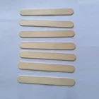 High quality Wooden Tongue Depressor on hot sale .