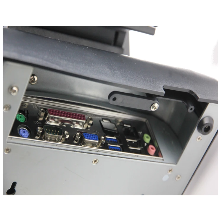 AIO-1562-8.jpg