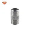 /product-detail/stainless-steel-ss304-ss316-threaded-nipple-pipe-fittings-60778627975.html