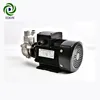 Micro Nano Bubble Generator Mixing Pump/DAF pump/for Dissolved Air Floatation 40EDQS22S