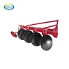 hot sale tractor disc plow with good quality
