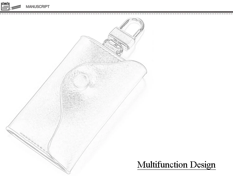 1571013504_1866447759