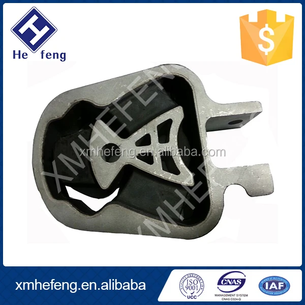 Best auto spare parts trading company 8G91-6P082-BA for Ford