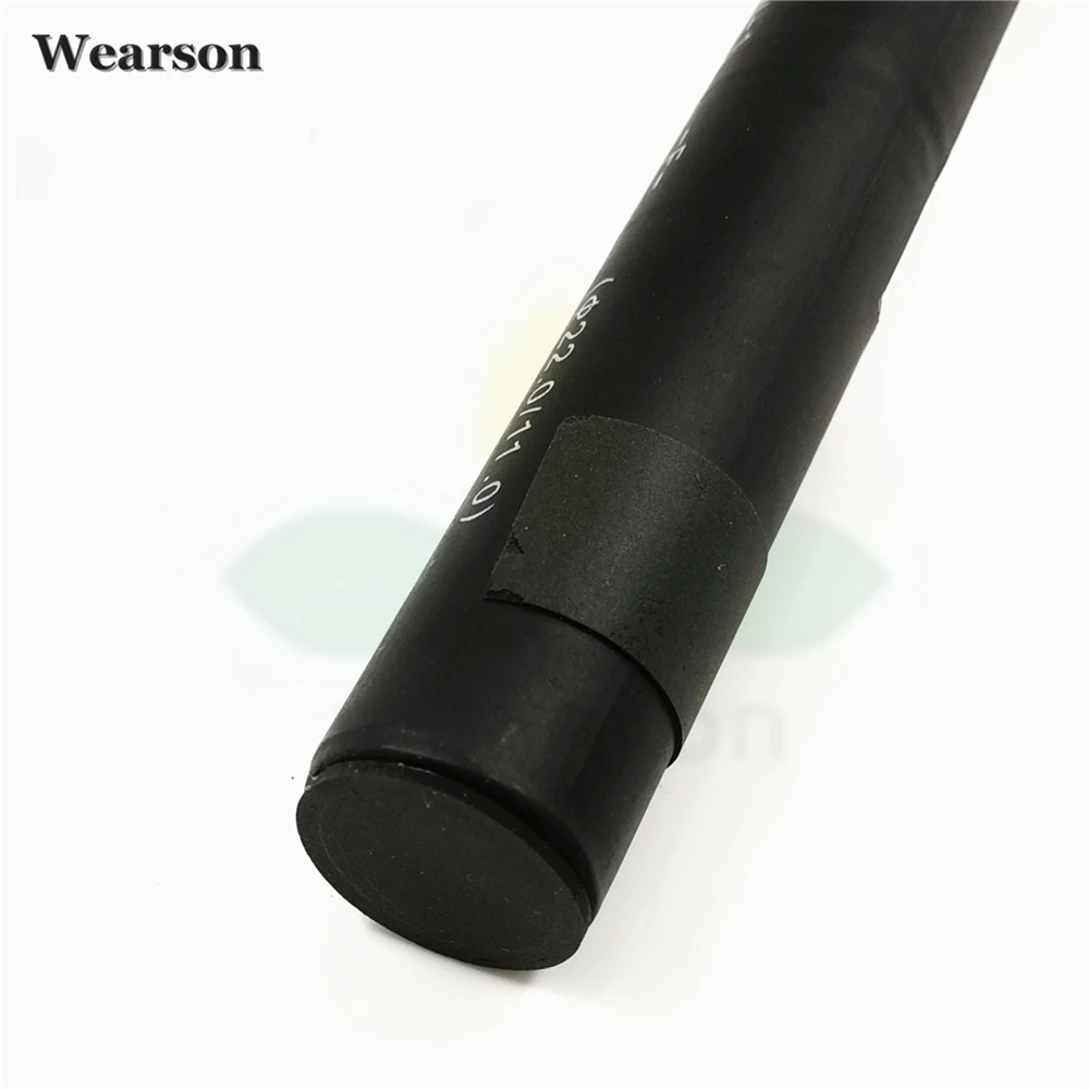 Wearson L13D3E31 L13C3E31 Battery For Lenovo Yoga Tablet 2 B8000-H B8080 Battery 9000mAh Free Shipping With Tracking Number (7)