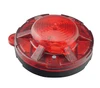 Waterproof And Crush Resistant High Intensity LED EMERGENCY LIGHT WITH MAGNETS