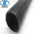 Plastic PE conduit,PE Nylon Reinforce plastic Hose