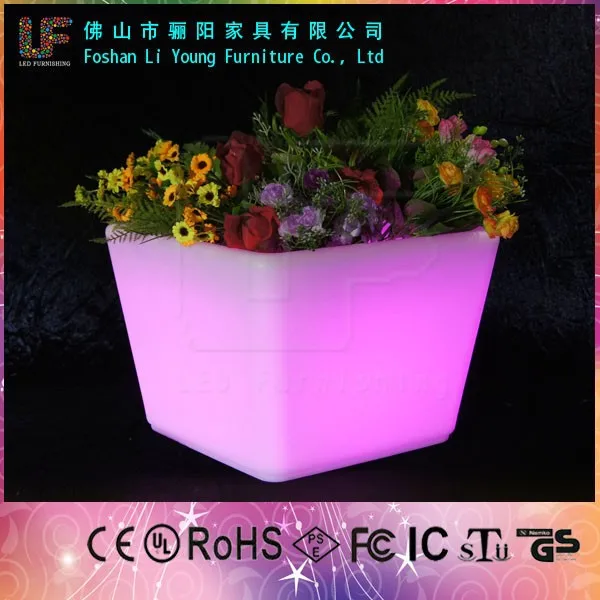 LGL20-2642 (1)