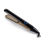 private label hair straightener hot tools professional custom logo flat irons with private label