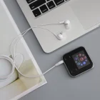 Mp3 Mp3 All Mp3 Movie Free Download Kids Mp3 Mp4 Player