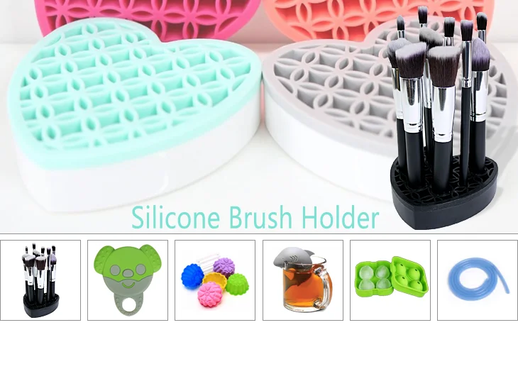 steething toys for babies