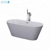 /product-detail/chinese-supplier-low-price-acrylic-cheap-freestanding-bathtub-with-soaking-function-60792933443.html