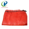 /product-detail/good-quality-k36-knitted-nettings-for-vegetable-and-fruits-60292161259.html