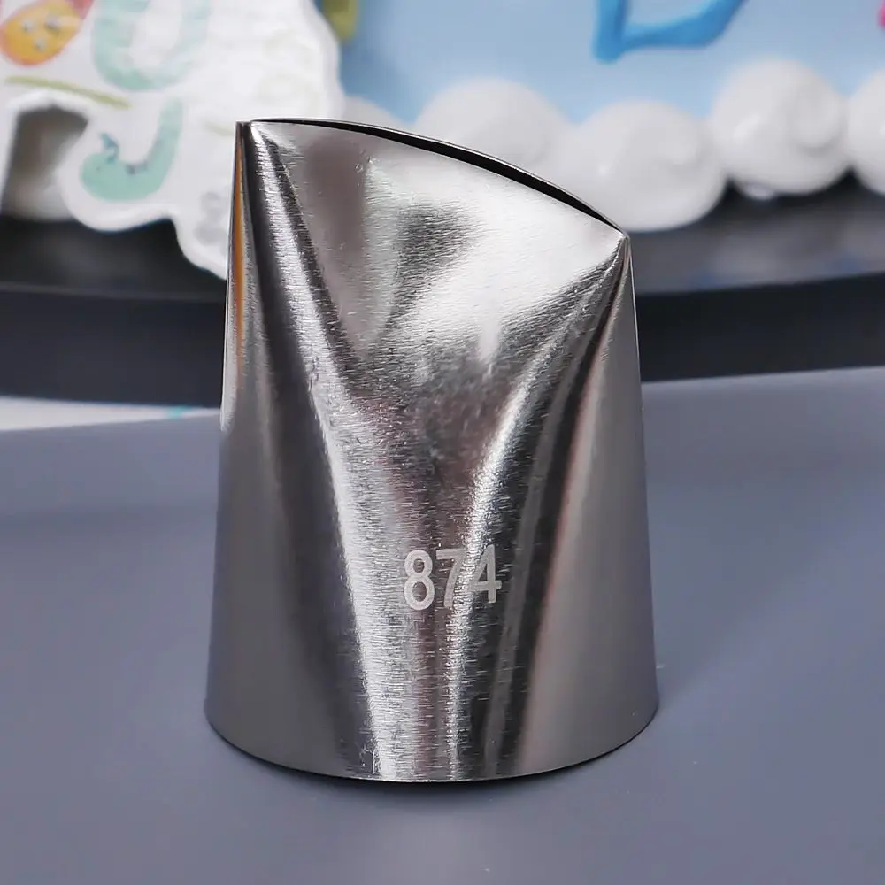 541506740323_P1130500