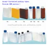 /product-detail/hot-107-items-blood-analysis-use-biochemsitry-reagents-for-all-brand-biochemistry-analyzer-62056015454.html