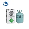 /product-detail/high-quality-99-9-purity-r134a-refrigerant-gas-62146817555.html