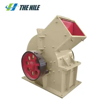 The hammer crusher mill for mineral with fine price from china supplier