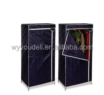 Baby Cheap Wardrobe Cabinet Yuanwenjun Com