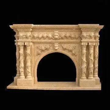 fireplace_made_of_natural_marble.jpg