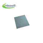 XCKU040-1FFVA1156I power ic chip crt tv components