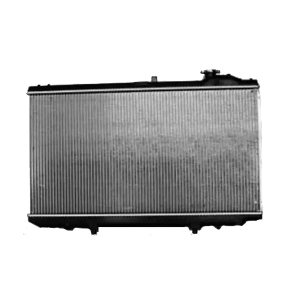 Aluminium-radiator-2.jpg