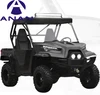 /product-detail/800cc-utv-4x4-side-by-side-60745609834.html