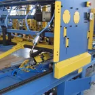 New Wooden Pallet Automatic Production Line