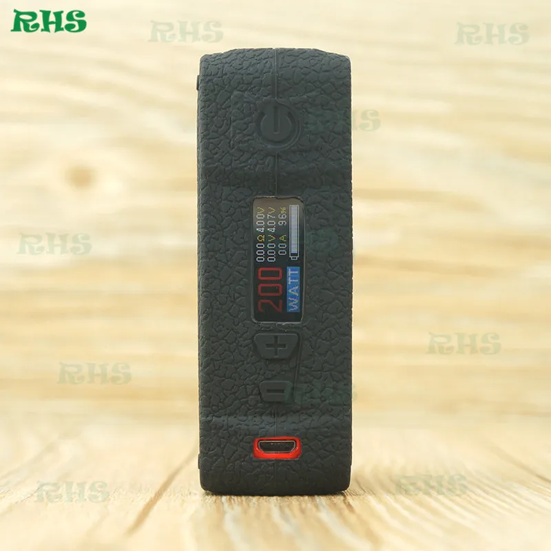 a_0000_DSC01006.JPG_