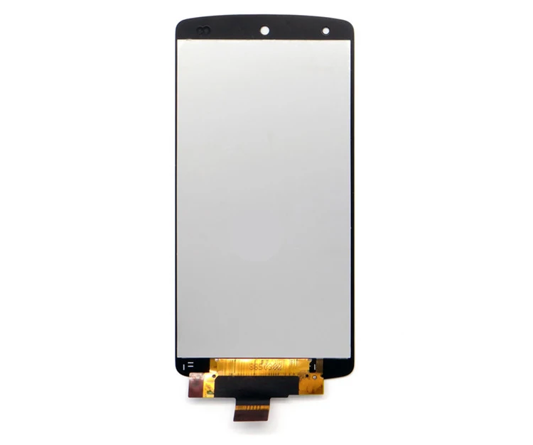 lcd for Google 5 (12).jpg