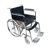 /product-detail/manual-hot-sale-in-2018-adjustable-lightweight-steel-folding-commode-wheelchair-340726311.html