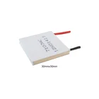 mini size thermoelectric semiconductor module