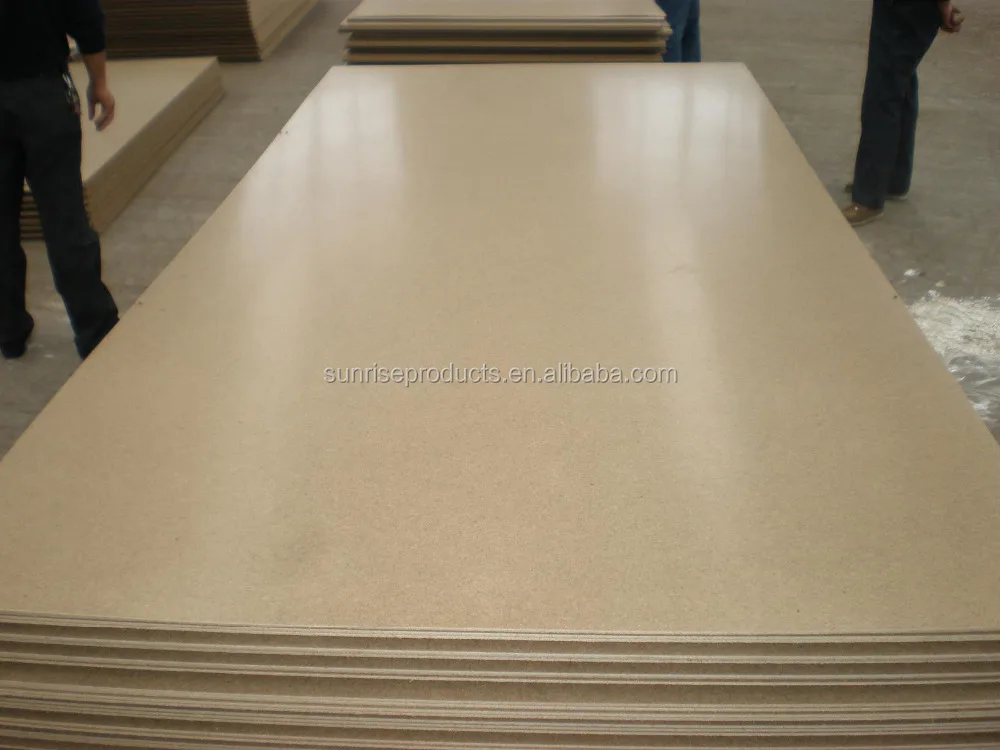 Masonite Hardboard Prices Buy Hardboard Prices,Masonite Hardboard