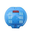 Cover Plate Wnf-1 Solar Water Heater Cover Plate
