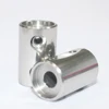 CNC Stainless Steel Free Size Engine Piston