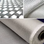 Zccy glass fiber fabric/ fiberglass cloth/high quality e-glass woven roving