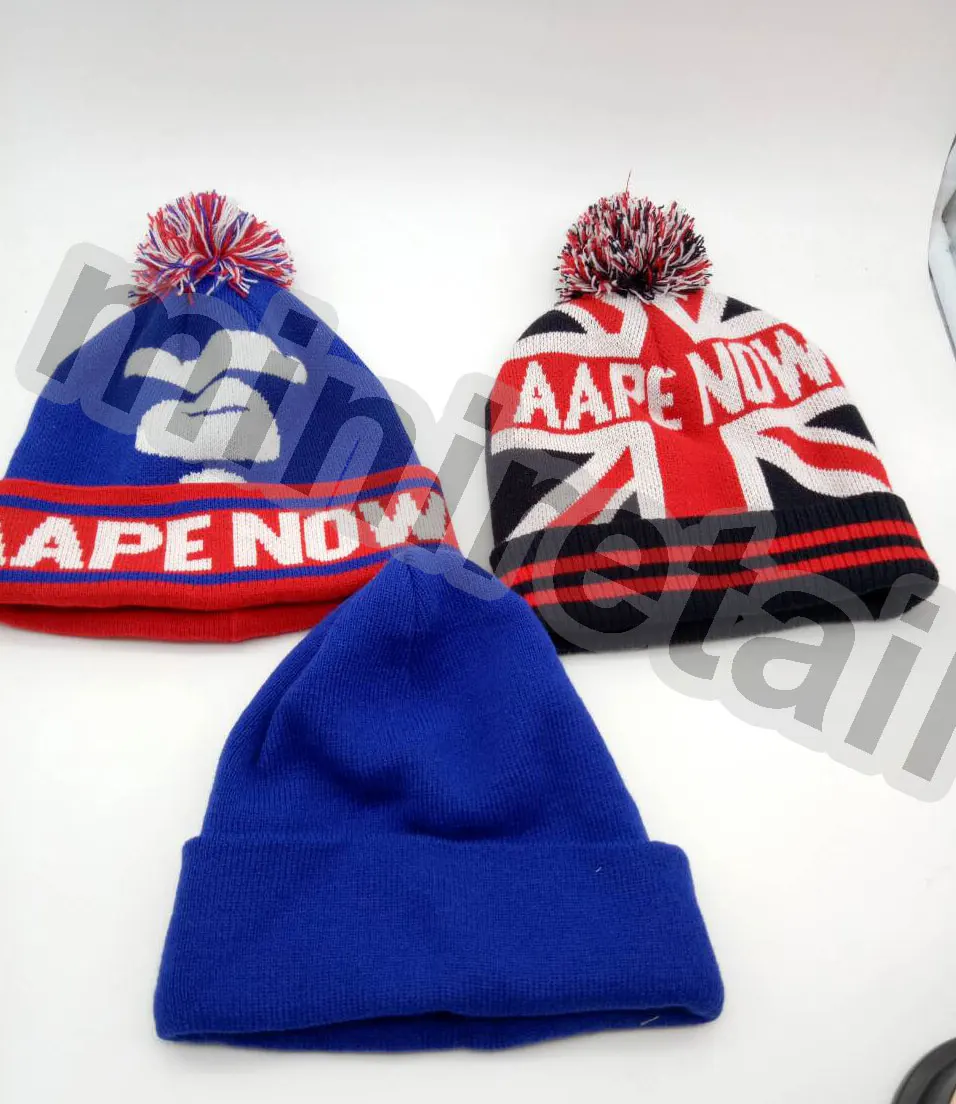 custom-beanie-1