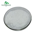 Wellgreen 66-84-2 D-Glucosamine Hydrochloride / Glucosamine Hydrochloride for health care material