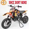/product-detail/bode-new-type-gas-water-cooled-kids-child-49cc-motorcycle-for-sale-cheap-similar-k-t-m-50cc-60637615839.html