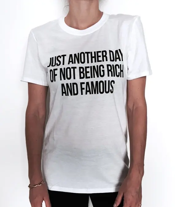 il_570xN.1065844321_smkb