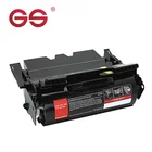 GS Toner Cartridge 64035SA Compatible For Lexmark Printer