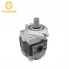 /product-detail/cbhza-f23-25-28-30-32-38-40-cast-iron-forklift-parts-hydraulic-gear-pump-cbhza-62012481792.html
