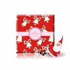 100% Pure Natural Best Price High Quality Essential Oil Whitening Soap