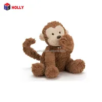monkey plush toys stuffed