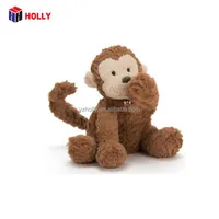 toys & hobbies 69 toys 69 monkey plush toys stuffed 7,482