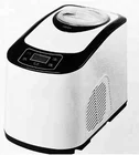 Home Use Hard / Soft Ice Cream Making Maker Machine Icecream Machine