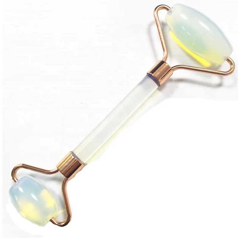 white jade roller.jpg
